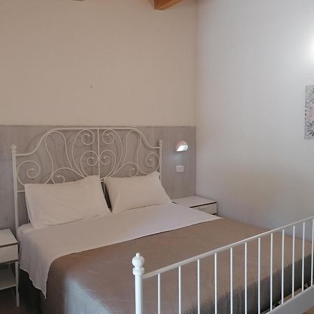 Agriturismo Valle Dei Gelsi Peschici Dış mekan fotoğraf